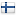 smln.ir server is located in Finland